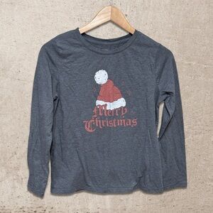 -bundle 3 or more Sonoma Crew